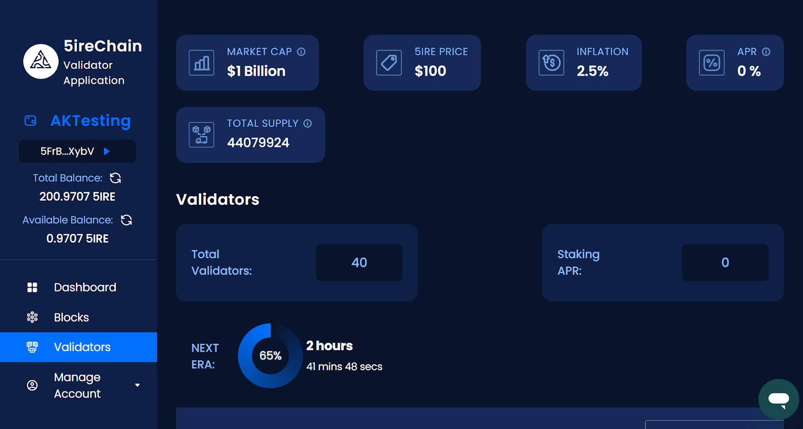 validators_heaven_network_5ire_node_dashboard