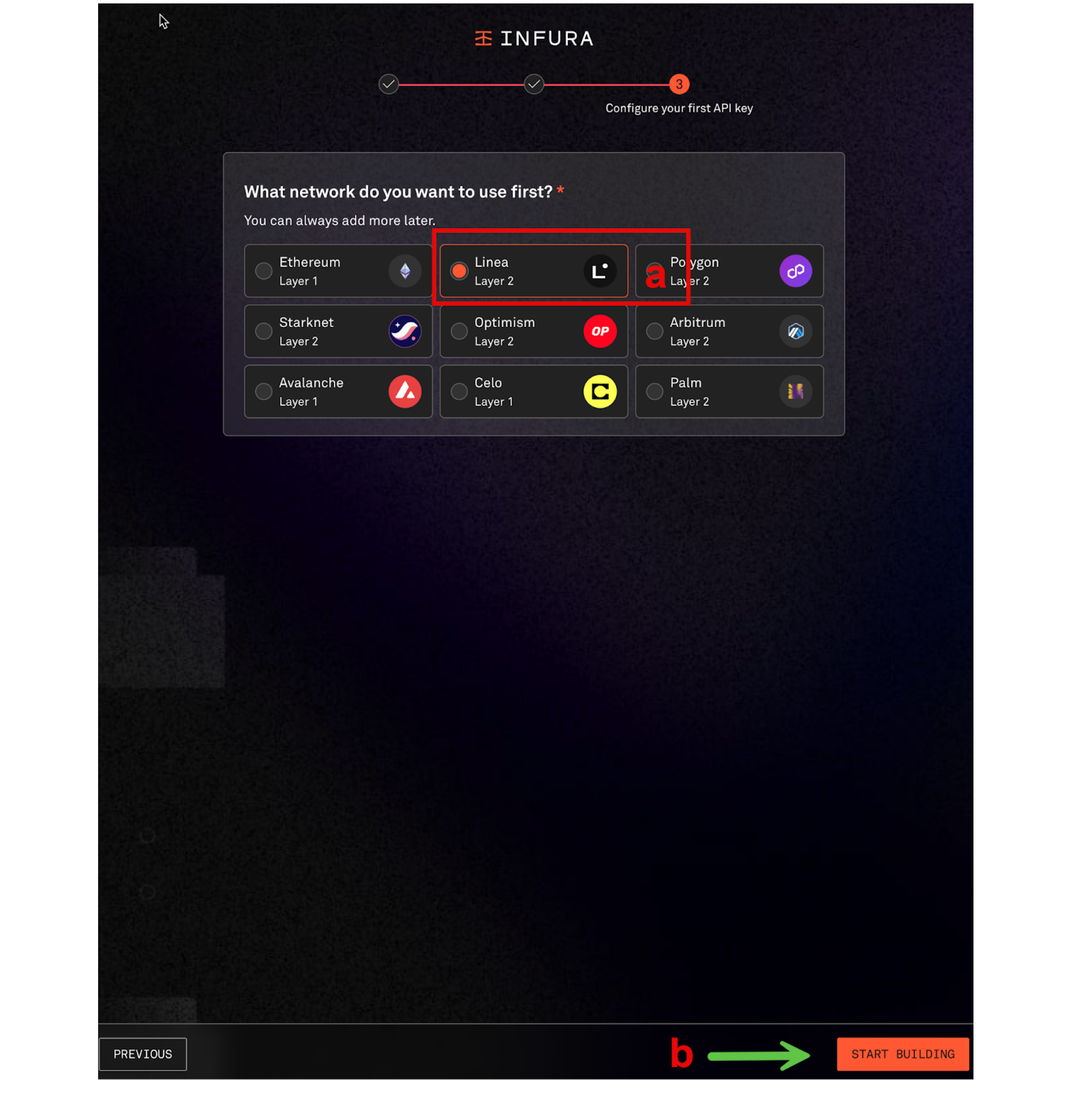 validators_heaven_network_infura_apik