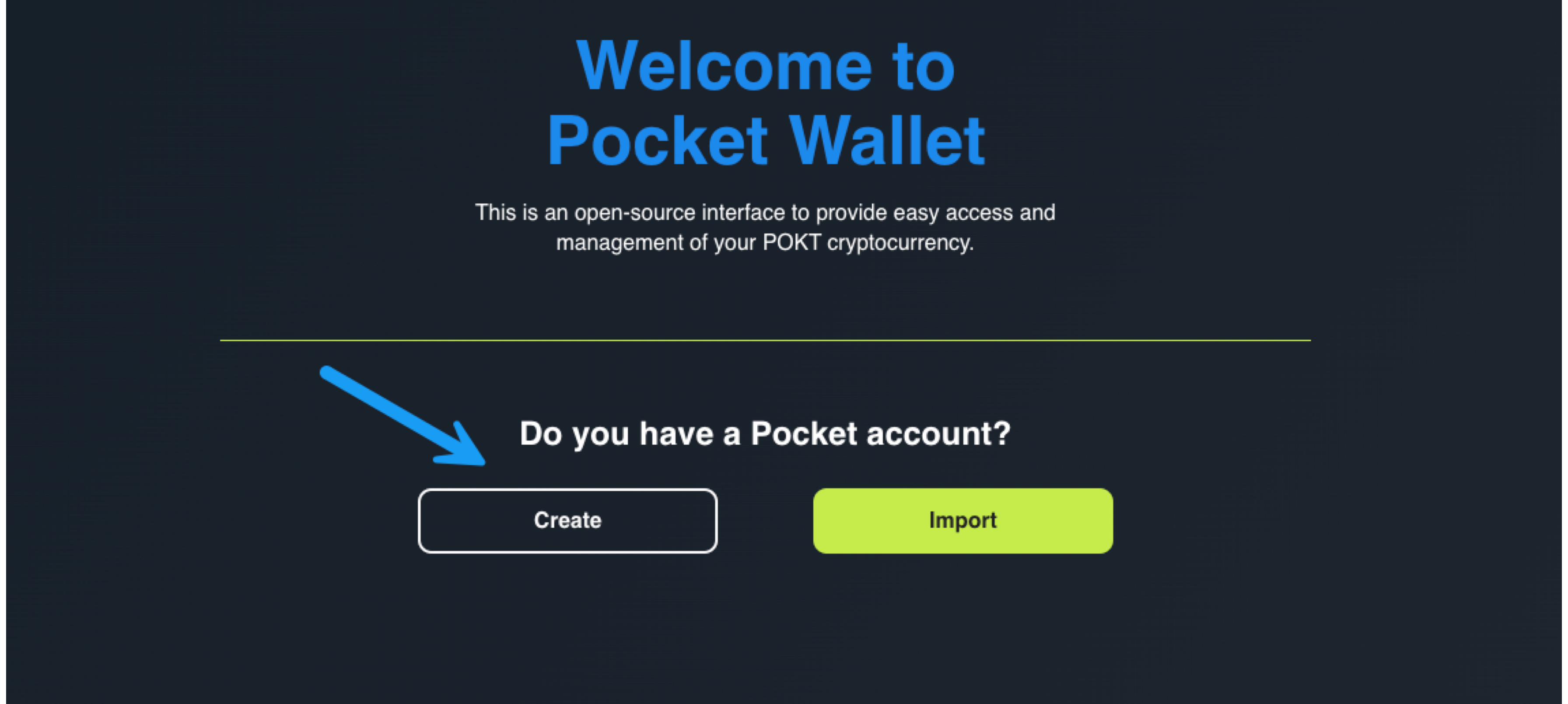 validators_heaven_network_pokt_wallet