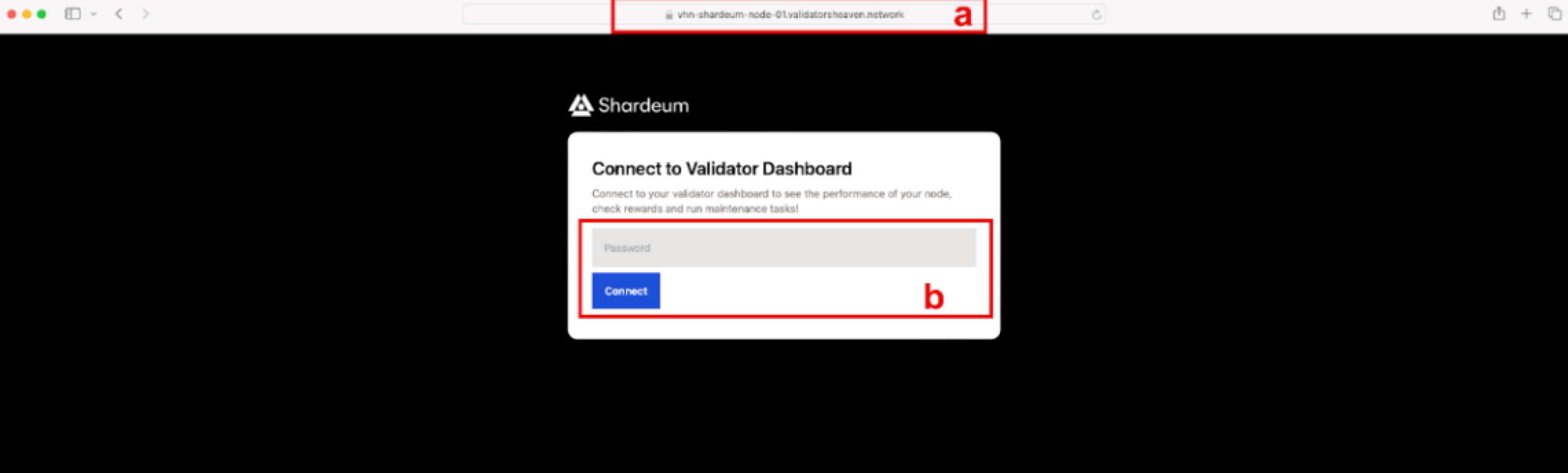 validators_heaven_network_shardeum_dashboard