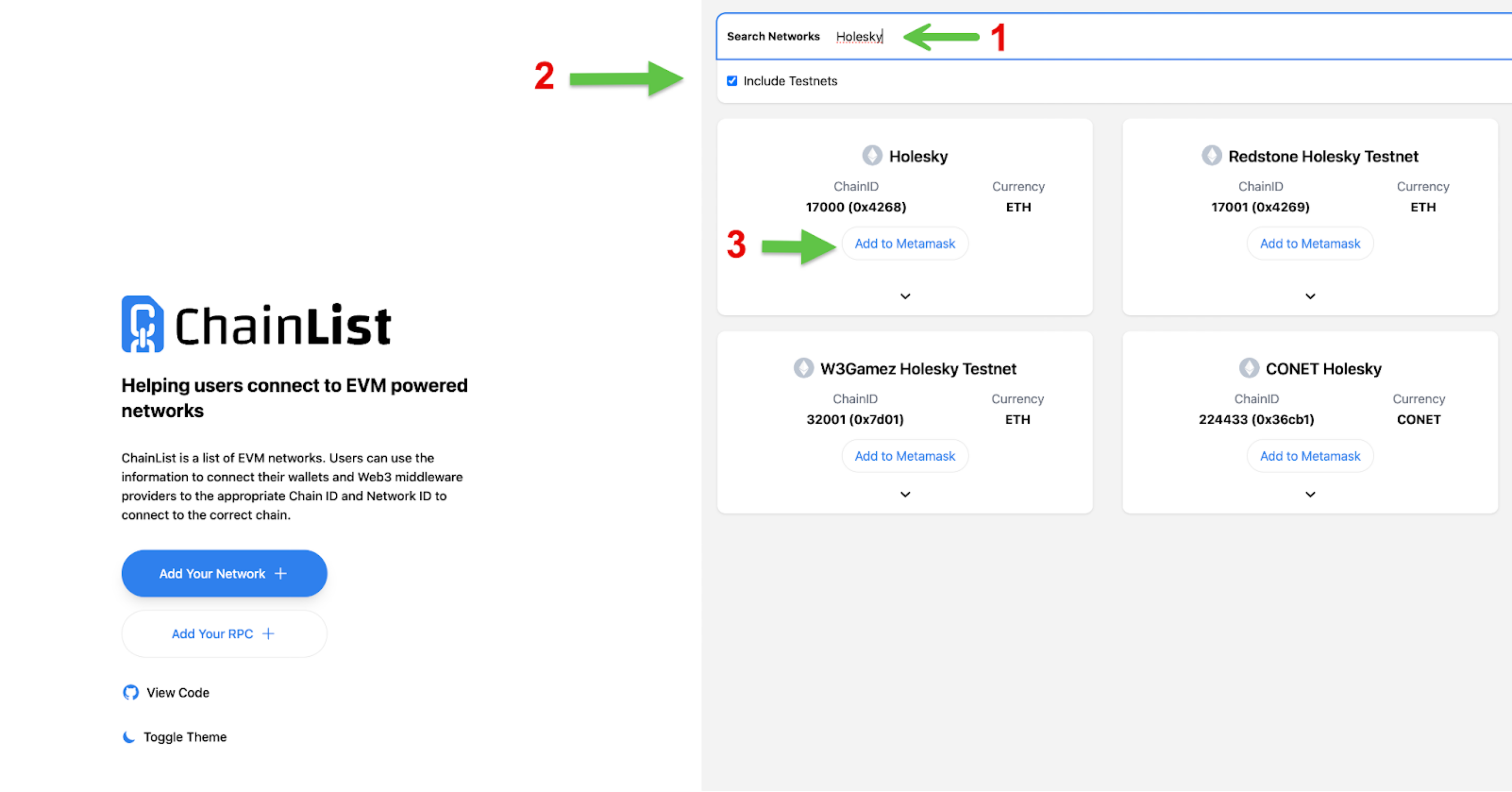 validators_heaven_network_taiko_chainliast