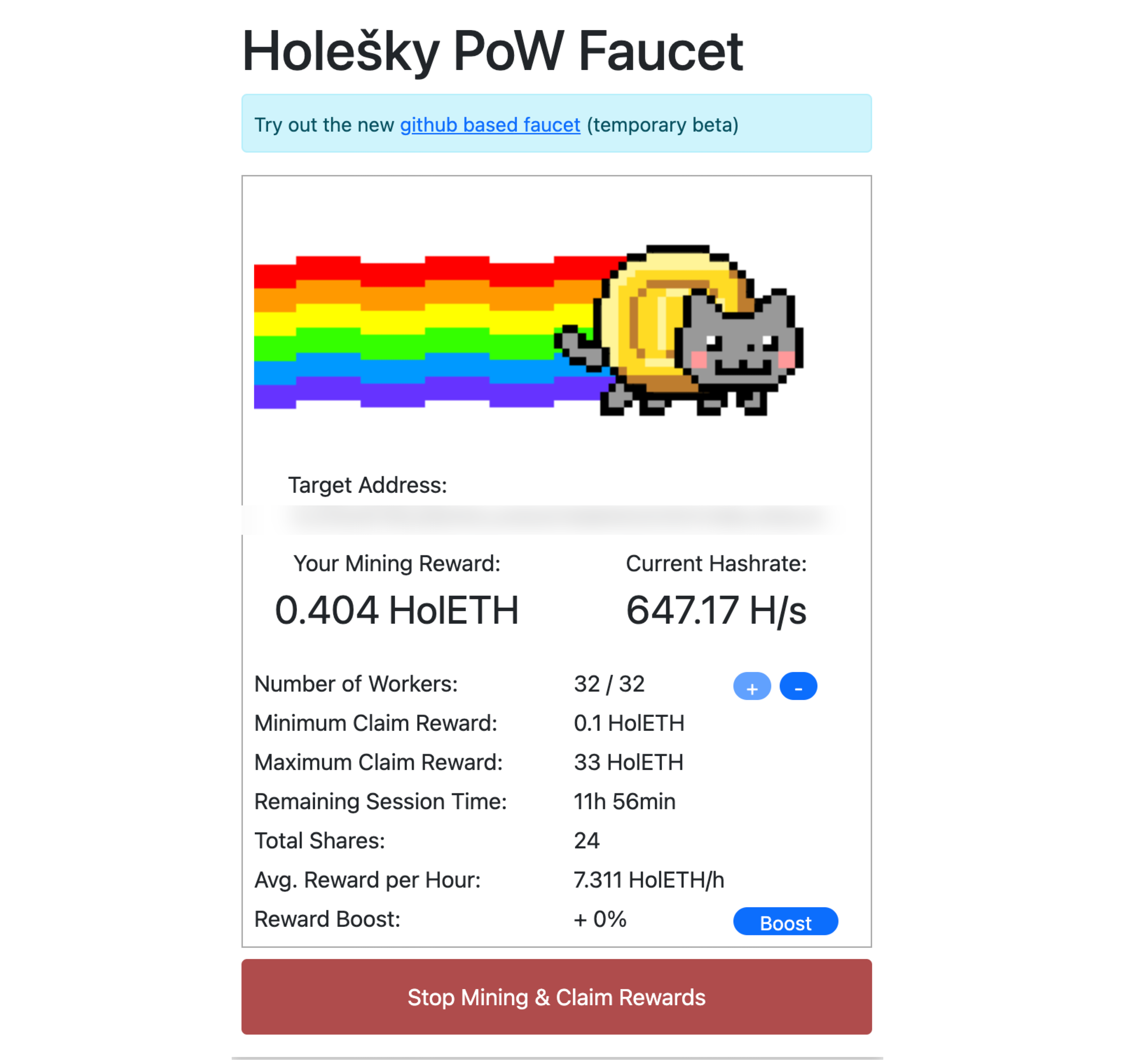 validators_heaven_network_taiko_holesky_faucet_claim