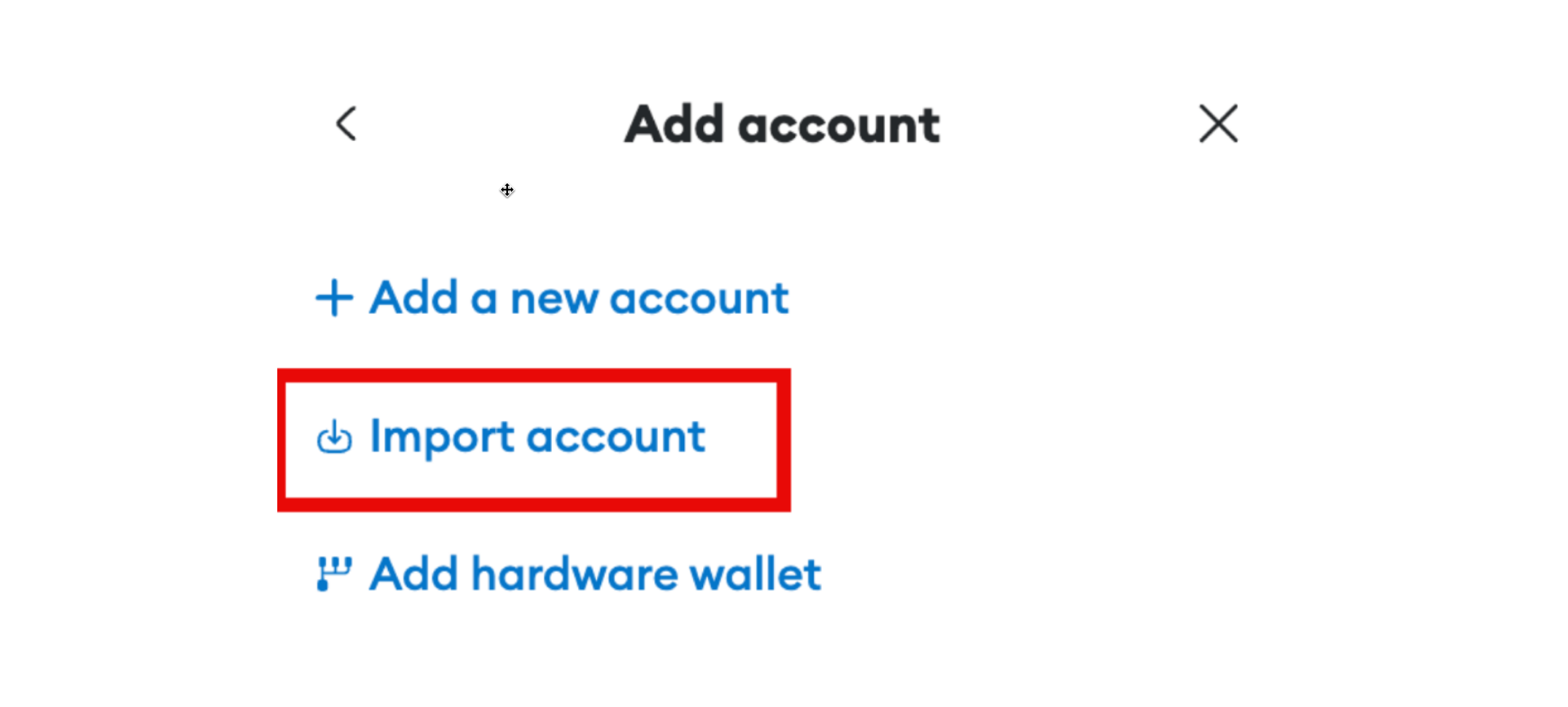 validators_heaven_network_taiko_metamask_account_import